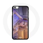 Coque pour iphone 4 blackpink ros� on the ground solo chanson unique