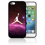 Coque iphone 5 et iphone 5s et iphone se apple iphone air jordan galaxy galaxie sport swag