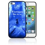 Coque iphone 5 et iphone 5s et iphone se apple iphone le roi lion the lion king galaxy galaxie disney ...