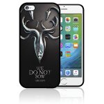 Coque iphone 5 et iphone 5s et iphone se game of thrones dvd blu - ray serie 10166 Coque iphone 5 et iphone 5s et iphone se game of thrones dvd blu - ray serie 10166