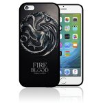Coque iphone 5 et iphone 5s et iphone se game of thrones dvd blu - ray serie 40169
