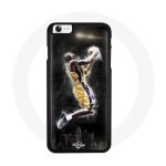 Coque iphone 5 kobe bryant sport