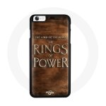 Coque pour iphone 5 le seigneur des anneaux les anneaux de pouvoir s�rie 2022