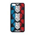 Coque iphone 5c silicone drapeau luxembourg luxembourgois pas cher jo gel foot alu jeux olympiques coupe ...
