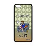 Coque iphone 5c silicone j'peux pas y'a jo bd texte sport je vert drole 4g jpeux humour athletisme noir ... Coque iphone 5c silicone j'peux pas y'a jo bd texte sport je vert drole 4g jpeux humour athletisme noir ...