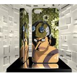 Coque iphone 5s one piece usopp 16 Coque iphone 5s one piece usopp 16