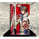 Coque iphone 5s terra formars akari hizamaru 16 Coque iphone 5s terra formars akari hizamaru 16