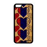 Coque pour iphone 6 6s en bois veritable silicone drapeau russie russe coupe du monde coeur foot basket ...