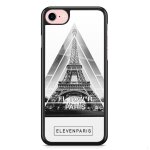 Coque iphone 6 plus et iphone 6s plus eleven paris la tour eiffel Coque iphone 6 plus et iphone 6s plus eleven paris la tour eiffel