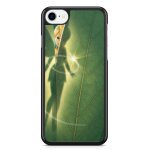 Coque pour iphone 6 plus et iphone 6s plus la fee clochette peter pan disney