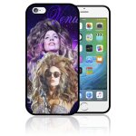 Coque iphone 6 et iphone 6s lady gaga venus artpop cd album galaxy galaxie 0238