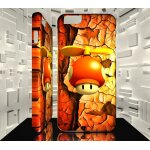 Coque iphone 6 6s super mario 27