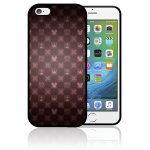 Coque iphone 6 et iphone 6s mickey mouse disney monogramme monogram swag etui housse bumper apple neuf ...