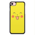 Coque iphone 6 plus et iphone 6s plus pikachu nintendo pokemon Coque iphone 6 plus et iphone 6s plus pikachu nintendo pokemon