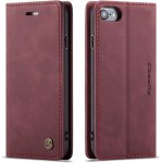 Coque compatible avec iphone 6 / 7 / 8 / se 2020(4. 7), etui en cuir flip housse portefeuille avec magnetique ... Coque compatible avec iphone 6 / 7 / 8 / se 2020(4. 7), etui en cuir flip housse portefeuille avec magnetique ...