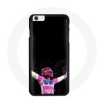 Coque iphone 6 formula 1 sergio perez