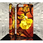 Coque iphone 6 + 6 plus super mario lakitu 11
