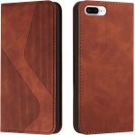 Coque pour iphone 6s plus / 6 plus, etui iphone 6s plus / 6 plus (5, 5 pouces) cuir, pu cuir portefeuille ... Coque pour iphone 6s plus / 6 plus, etui iphone 6s plus / 6 plus (5, 5 pouces) cuir, pu cuir portefeuille ...