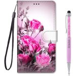 Coque pour iphone 6s / iphone 6, mode cratif effet bookstyle dsign tui de protection housse en pu cuir ... Coque pour iphone 6s / iphone 6, mode cratif effet bookstyle dsign tui de protection housse en pu cuir ...
