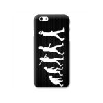 Coque renforc�e pour iphone 7 / 8 / se (2020 / 2022) decale