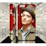 Coque iphone 7 bruno mars 14