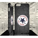Coque iphone 7 converse all star 08 Coque iphone 7 converse all star 08