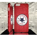 Coque iphone 7 + 7 plus converse all star 09 Coque iphone 7 + 7 plus converse all star 09