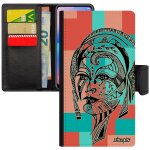 Coque iphone 7 cuir rabat portefeuille femme rigide azteque magnetique fee tribal carré noir dessin cube ... Coque iphone 7 cuir rabat portefeuille femme rigide azteque magnetique fee tribal carré noir dessin cube ...