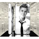 Coque iphone 7 + 7 plus justin bieber 06