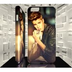 Coque iphone 7 + 7 plus justin bieber 08