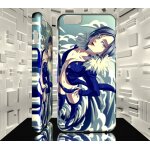 Coque iphone 7 + 7 plus nanatsu no taizai merlin 05