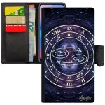 Coque pour iphone 7 plus simili cuir portefeuille signe astrologique cancer noir bleu etoiles personnalisé ... Coque pour iphone 7 plus simili cuir portefeuille signe astrologique cancer noir bleu etoiles personnalisé ...