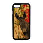Coque iphone 8 bois silicone ane antichoc animal housse rigide nature design tetu vert mule peinture ... Coque iphone 8 bois silicone ane antichoc animal housse rigide nature design tetu vert mule peinture ...
