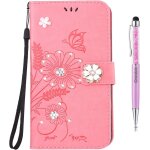 Coque iphone 8, etui iphone 7 cran 4. 7 , housse tui en pu cuir et tpu silicone relief souple diamond ... Coque iphone 8, etui iphone 7 cran 4. 7 , housse tui en pu cuir et tpu silicone relief souple diamond ...