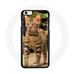 Coque pour iphone 8 london londres