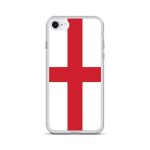 Coque iphone drapeau de l'angleterre iphone 6s