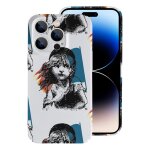 Coque iphone samsung 1986 les misrables london broadway broadway compatibilit pour etui 18 17 16 15 ...