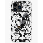 Coque iphone samsung ampli des arts; crafts bowdown hound compatibilité pour etui 18 17 16 15 14 13 12 ... Coque iphone samsung ampli des arts; crafts bowdown hound compatibilité pour etui 18 17 16 15 14 13 12 ...