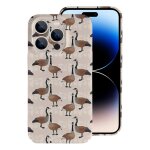 Coque iphone samsung canada goose j'adore le canada! compatibilit pour etui 18 17 16 15 14 13 12 plus ...