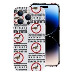 Coque iphone samsung canada gooses. lettrekenny compatibilit pour etui 18 17 16 15 14 13 12 plus pro ...