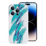 Coque iphone samsung la chemise en papier rtro des annes 90 compatibilit pour etui 18 17 16 15 14 ...