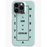 Coque iphone samsung citation de l'arne de dressage compatibilit pour etui 18 17 16 15 14 13 12 plus ...
