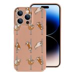 Coque iphone samsung club de pole dance de corgi compatibilité pour etui 18 17 16 15 14 13 12 plus pro ... Coque iphone samsung club de pole dance de corgi compatibilité pour etui 18 17 16 15 14 13 12 plus pro ...