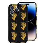Coque iphone samsung cor franais compatibilit pour etui 18 17 16 15 14 13 12 plus pro max galaxy s25 ...