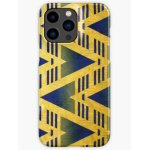 Coque iphone samsung couverture d'arsenal 1991 compatibilit pour etui 18 17 16 15 14 13 12 plus pro ...