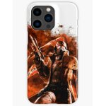 Coque iphone samsung fallout: new vegas compatibilit pour etui 18 17 16 15 14 13 12 plus pro max galaxy ...