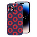 Coque iphone samsung fishman donut phish pattern par custeez compatibilité pour etui 18 17 16 15 14 13 ... Coque iphone samsung fishman donut phish pattern par custeez compatibilité pour etui 18 17 16 15 14 13 ...