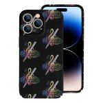 Coque iphone samsung flûte vintage flulute compatibilité pour etui 18 17 16 15 14 13 12 plus pro max ... Coque iphone samsung flûte vintage flulute compatibilité pour etui 18 17 16 15 14 13 12 plus pro max ...