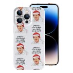 Coque iphone samsung gordon ramsay idiot sandwich compatibilit pour etui 18 17 16 15 14 13 12 plus pro ...