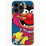 Coque iphone samsung le plus grand batteur du monde compatibilité pour etui 18 17 16 15 14 13 12 plus ... Coque iphone samsung le plus grand batteur du monde compatibilité pour etui 18 17 16 15 14 13 12 plus ...